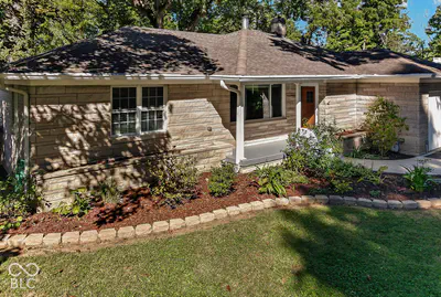 3502 E Southport Road, Indianapolis - 10