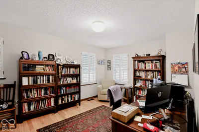 12108 Windsor Drive, Carmel - 25