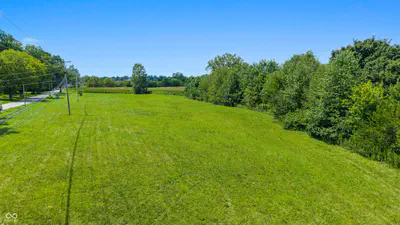 6050 Smokey Row Road, Greenwood - 8