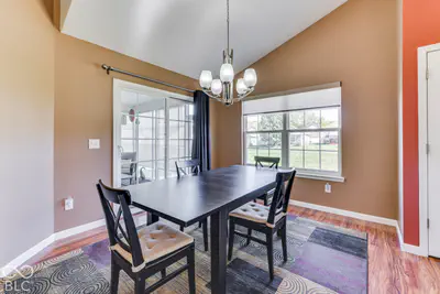 1031 Lincoln Park West Drive, Greenwood - 14