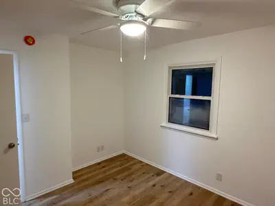 1301 Woodward Street, Lapel - 11