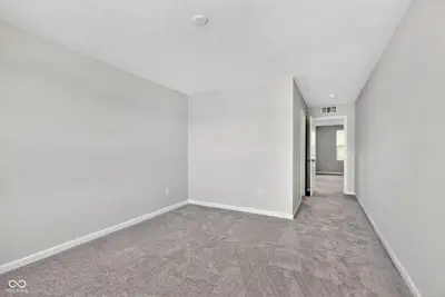 7019 Crystal Court, Brownsburg - 34