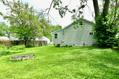 3550 Eisenhower Drive, Indianapolis - 56
