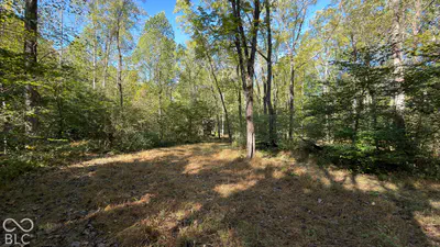 0 Michaels Road, Bloomfield - 42