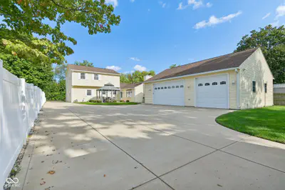 1024 Auman Drive, Carmel - 59