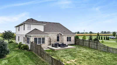 4674 County Road 1000, Pittsboro - 64