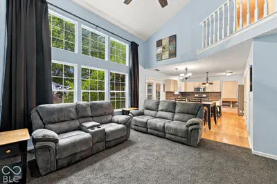 111 Oakview Drive, Mooresville - 8