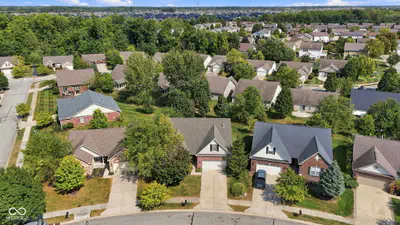 9713 Timberbrooke Boulevard, McCordsville - 5