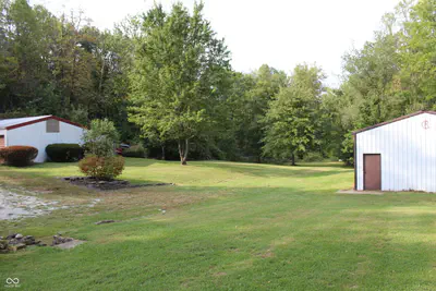 7263 County Road 800, Sunman - 27