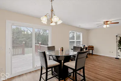 11915 Newcastle Drive, Indianapolis - 13