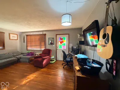 501 State Street, West Harrison - 41