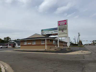 623-625 Tillotson Avenue, Muncie - 9