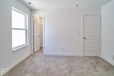5600 Palazzo Lane, McCordsville - 30