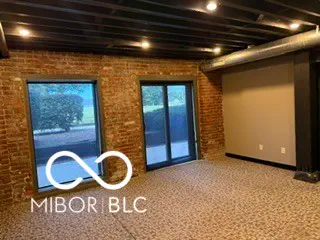 435 E Main Street #SUITE 125, Greenwood - 5