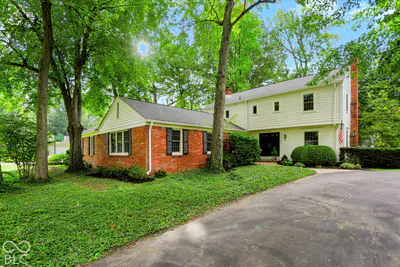 1019 75th Street, Indianapolis - 62