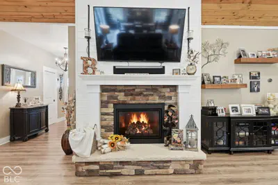 93 Pine Lake Circle, Nashville - 32