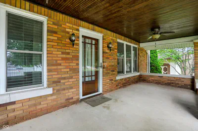 150 Main Street, Wilkinson - 6