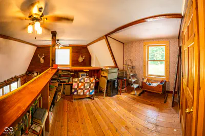 8541 Buffalo, Poland - 17