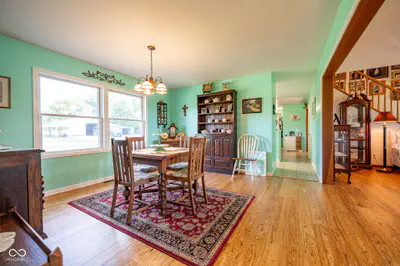 1195 County Road 1000, Cloverdale - 16