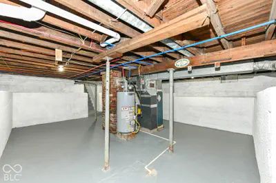 3948 Hoyt Avenue, Indianapolis - 21