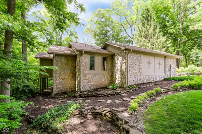 7592 Poplar Point Drive, Trafalgar - 69
