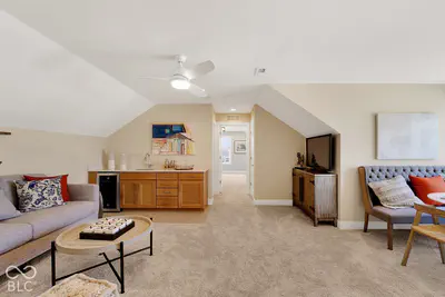 15005 Pax Lane, Westfield - 63