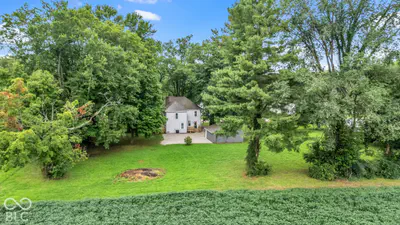 6680 W State Road 340, Brazil - 2