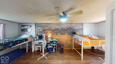 105 N Prairie Street, New Richmond - 23