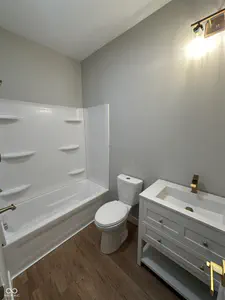 48 Clay Street, Spencer - 14