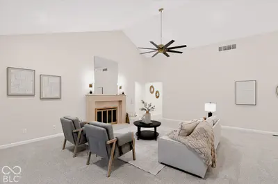 4657 Aldersgate Drive, Carmel - 7