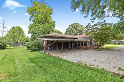 311 Dunn, Crawfordsville - 35