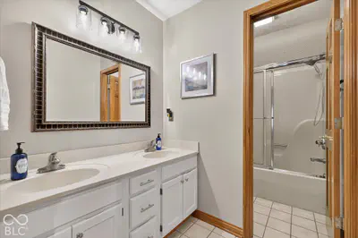 708 Caesar Court, Avon - 29