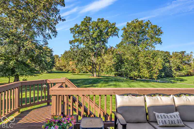 13144 Cresswell Place, Fishers - 4