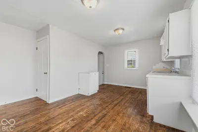 3612 Forest Terrace Court, Anderson - 9
