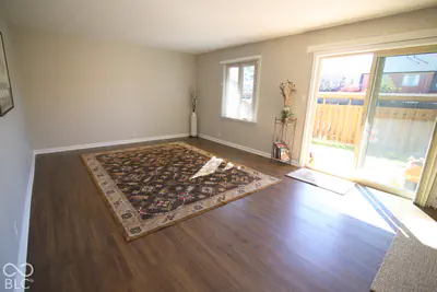 1151 Canterbury Court #B, Indianapolis - 19