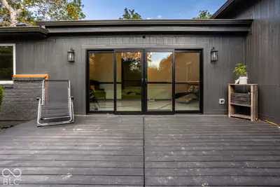 4599 E County Road 150 N, Avon - 34