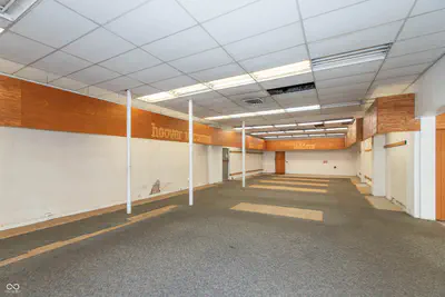 116 Chestnut Street, Seymour - 23