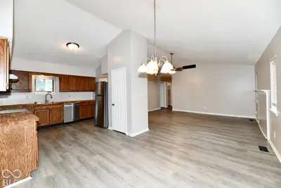 710 Sunglow Circle, Indianapolis - 18