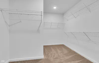3421 Garnet Drive, Plainfield - 28