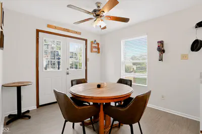 740 Wheatgrass Drive, Greenwood - 12