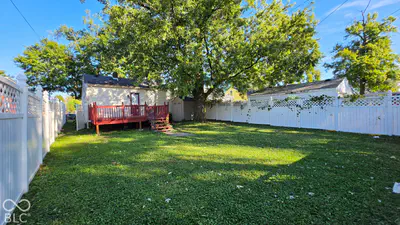 254 6th Avenue, Beech Grove - 7