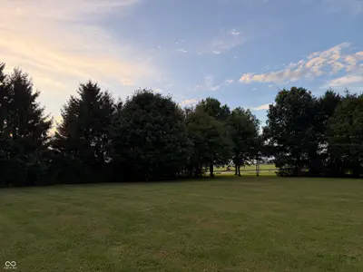 3789 County Road 800, Frankfort - 52