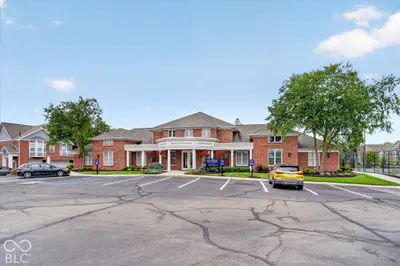 1296 Shadow Ridge Road, Carmel - 35