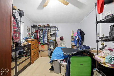 6330 Raymond Street, Indianapolis - 15