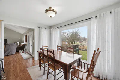 209 Copperwood Court, Muncie - 14