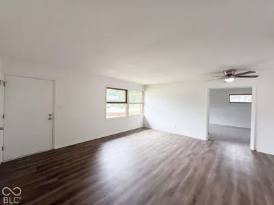 404 Brewer Drive, Greenwood - 2