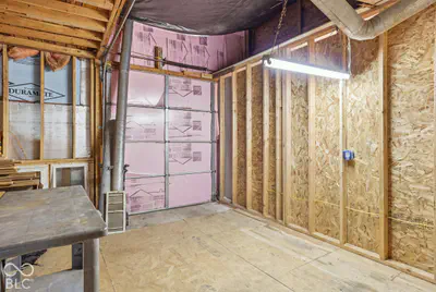 5395 State Road 39, Martinsville - 29