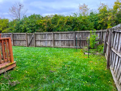 1052 Halifax Lane, Indianapolis - 3