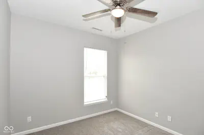 6582 Giles Boulevard, Whitestown - 17
