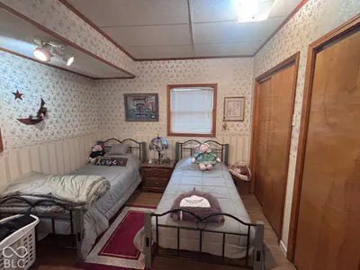 511 W Market, Crawfordsville - 18